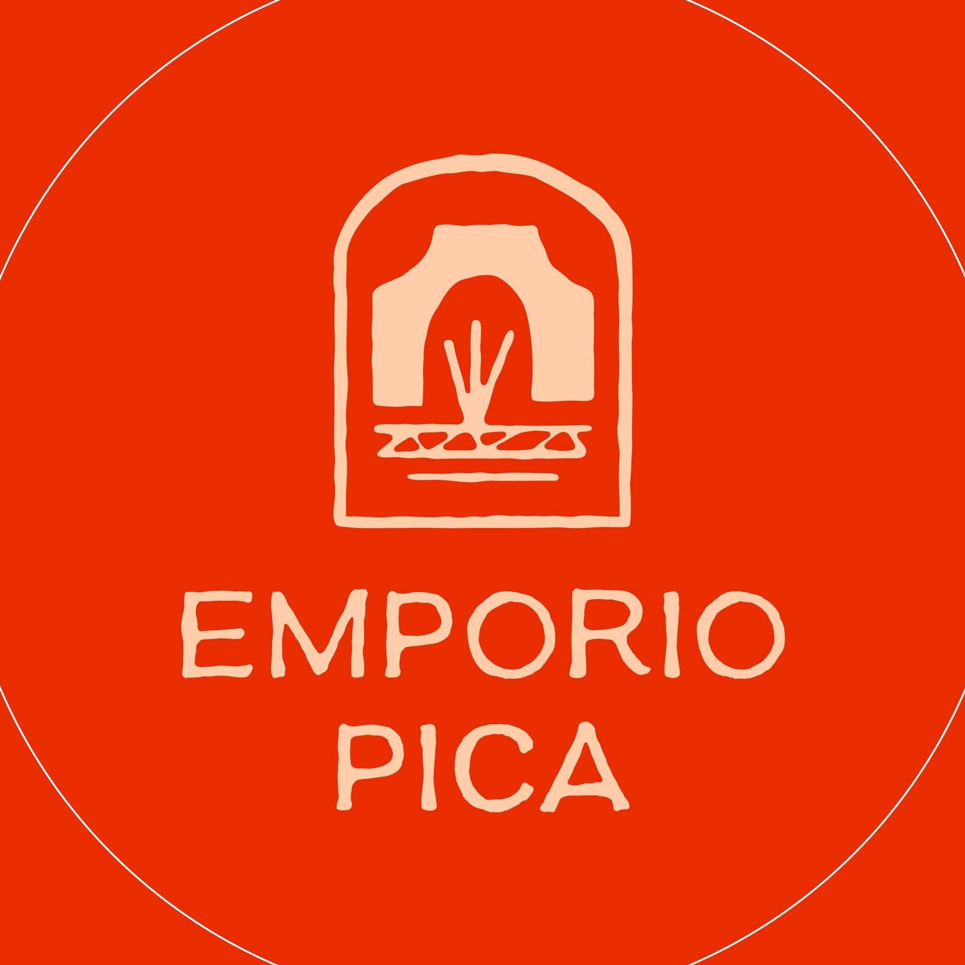 Foto de Emporio Pica