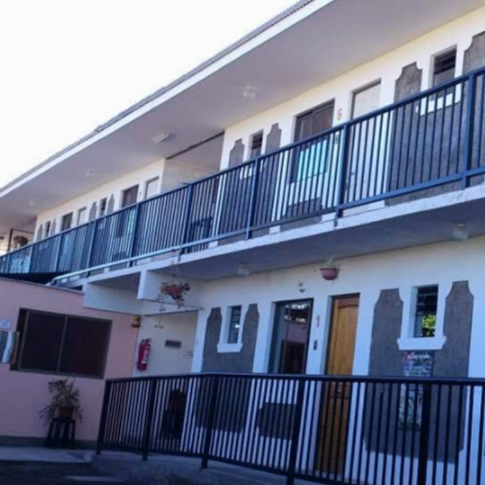 Foto de Hostal El Pacay