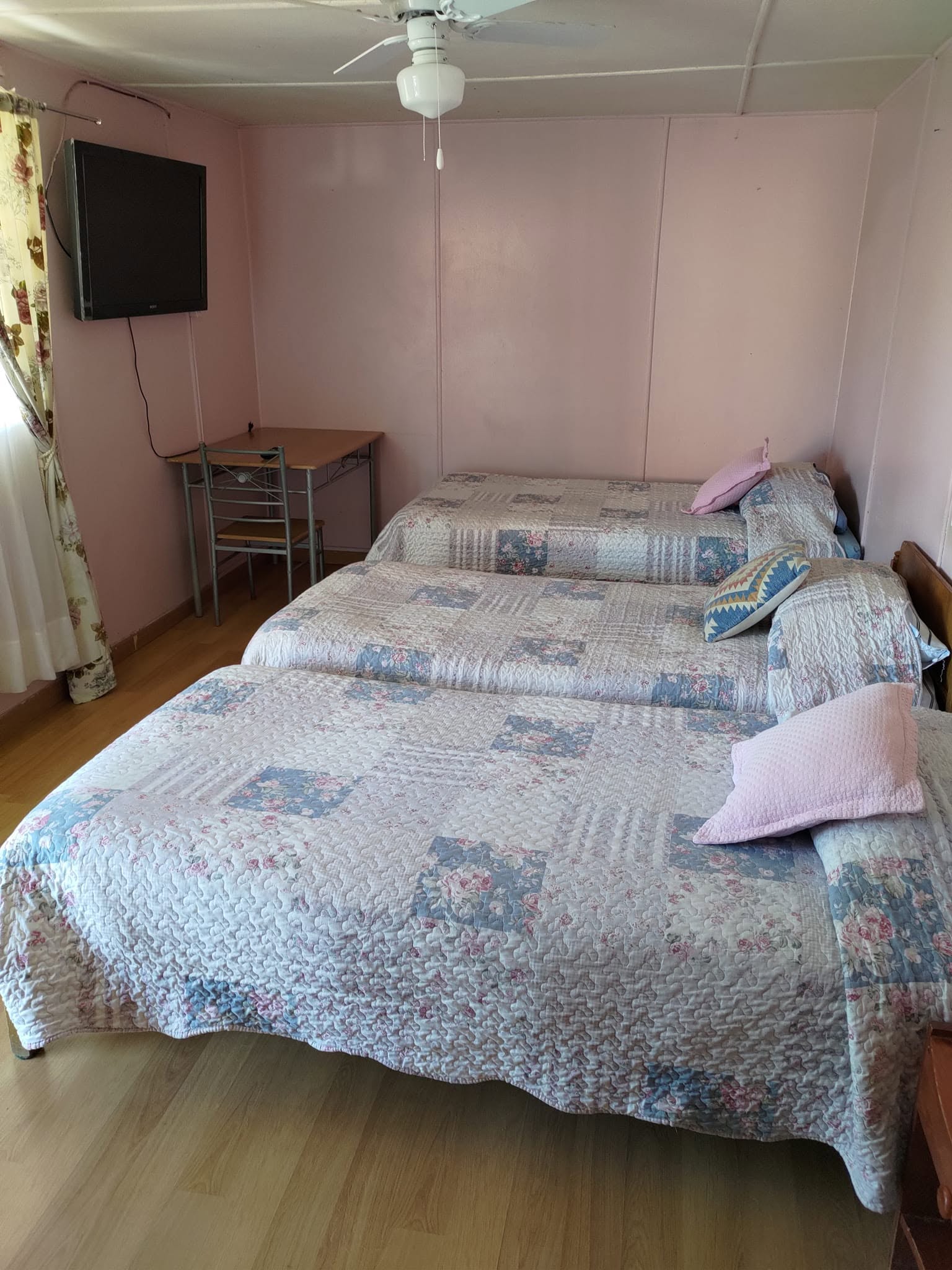 Foto de Hostal Los Emilios