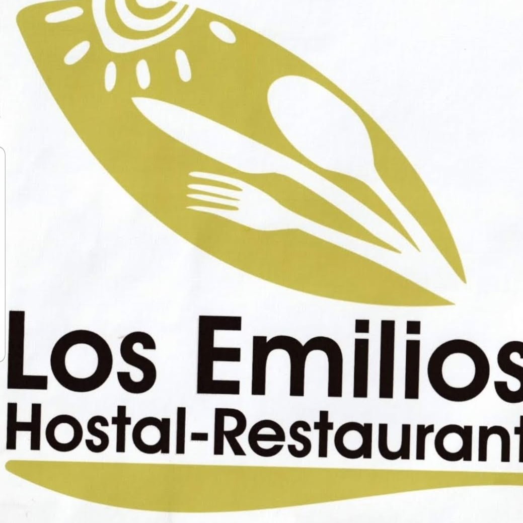 Foto de Hostal Los Emilios