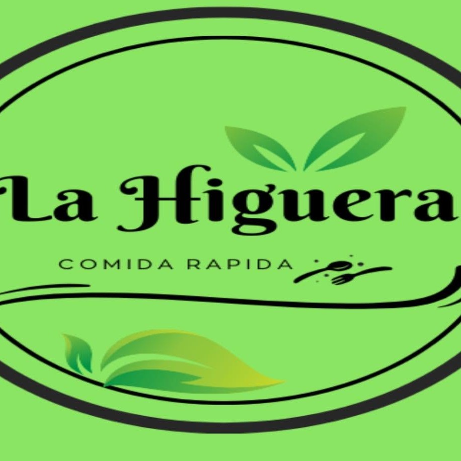 Foto de La higuera de Pica