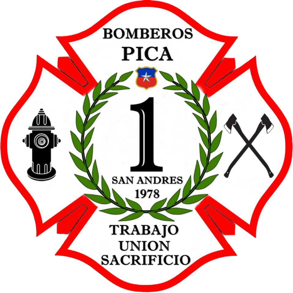 Bomberos