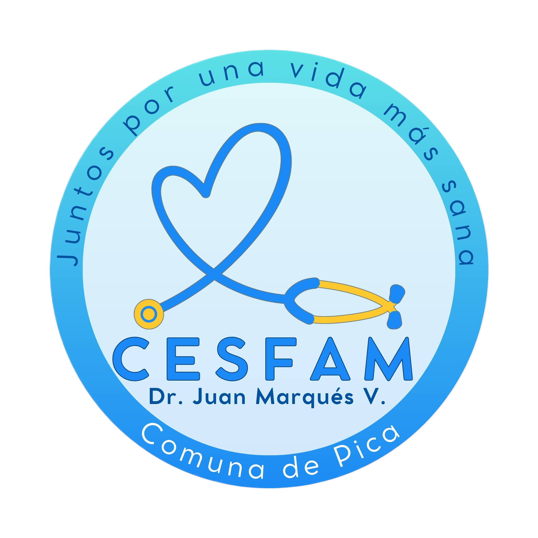 CESFAM