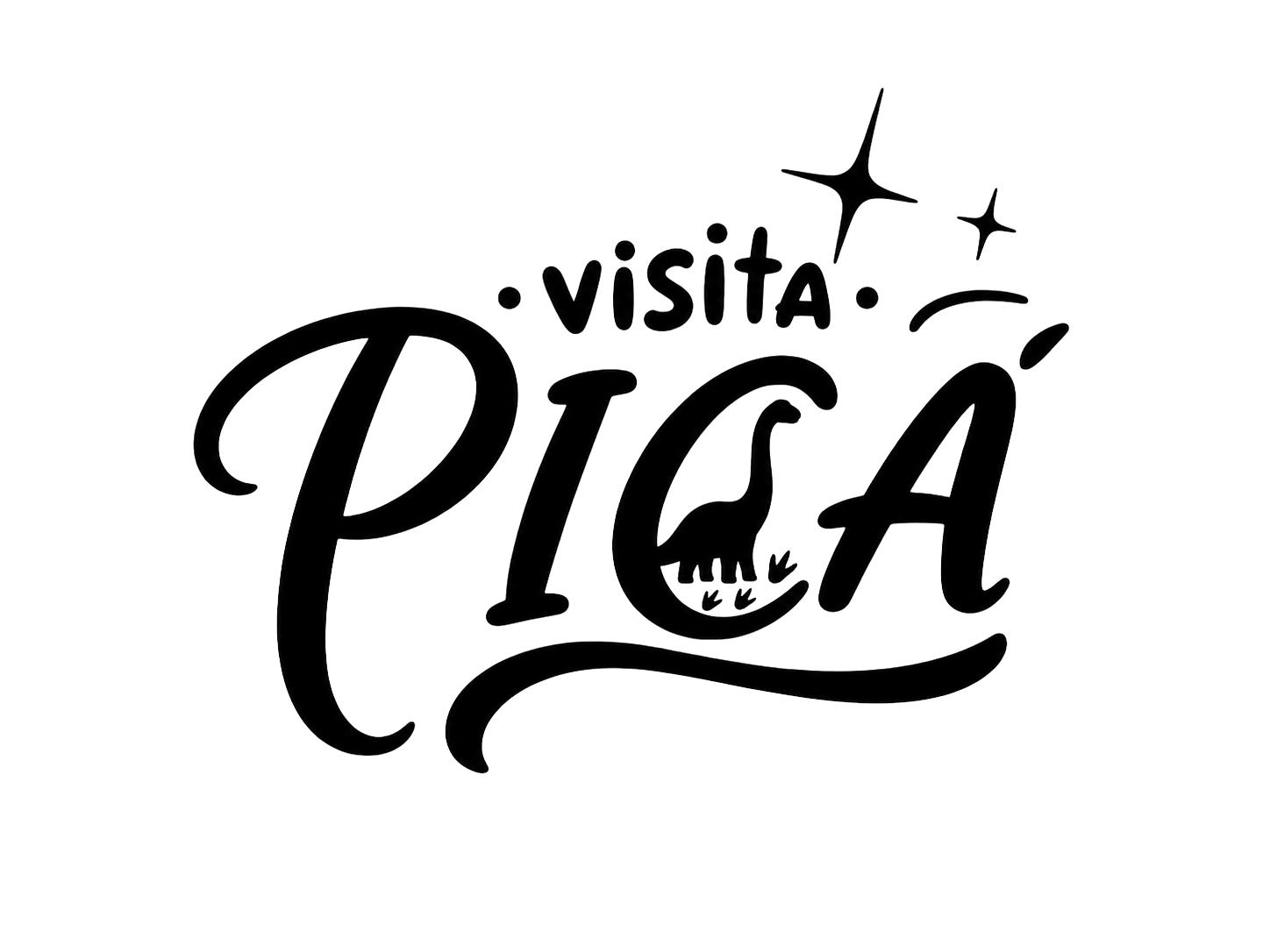 Pica