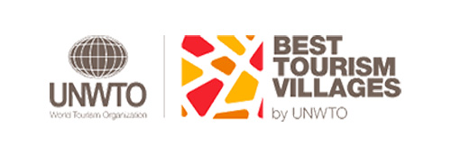 Best Tourism Villages