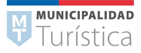 Municipalidad Turística