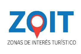 ZOIT